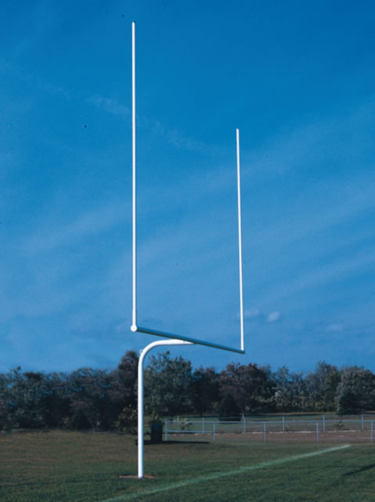 Goal Posts for College Teams